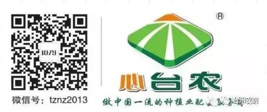 臺州農(nóng)資攜手意大利啟騰與浙柑所達成戰(zhàn)略合作，開啟柑橘可持續(xù)栽培研究新篇章！